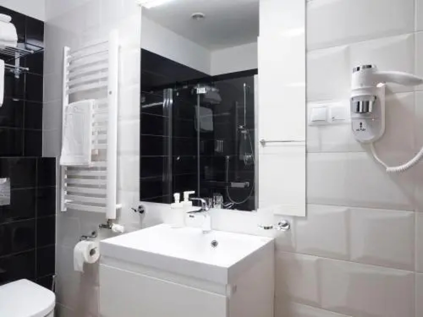 Apartamenty Centrum Gliwicka 18