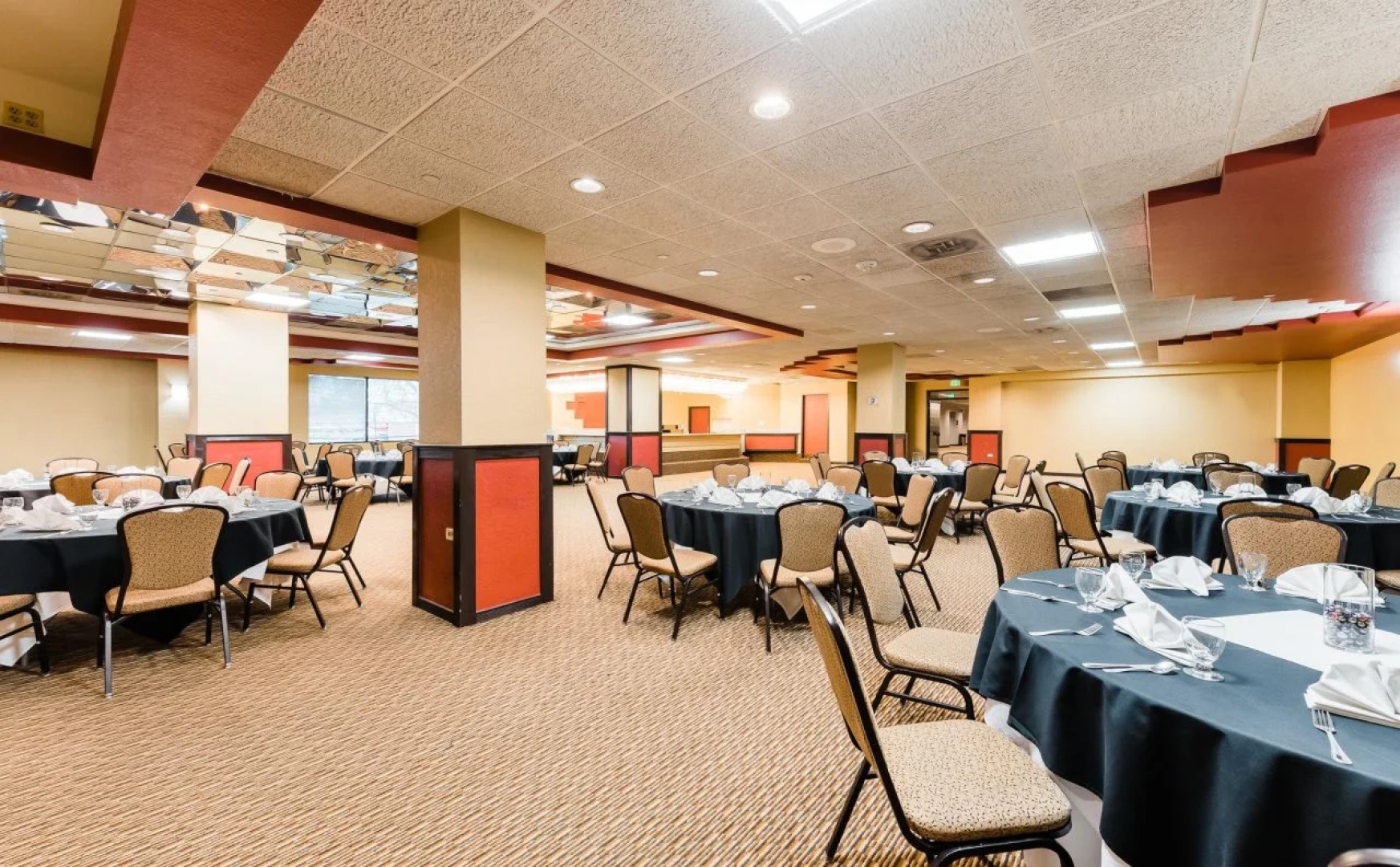 Radisson Denver Southeast