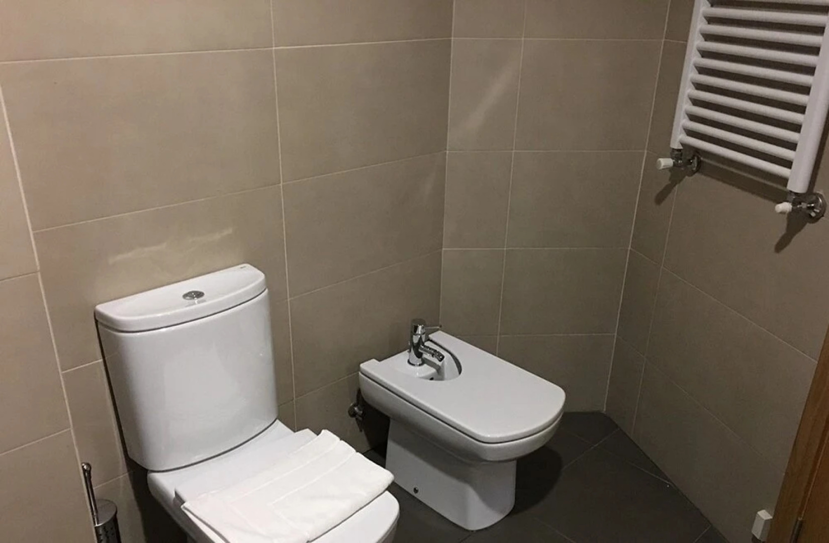 Pmhf Terraços da Ponte