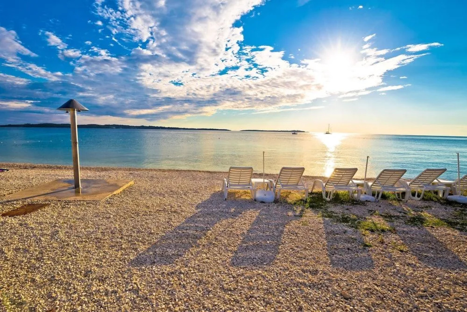 Holiday Home Betiga 1