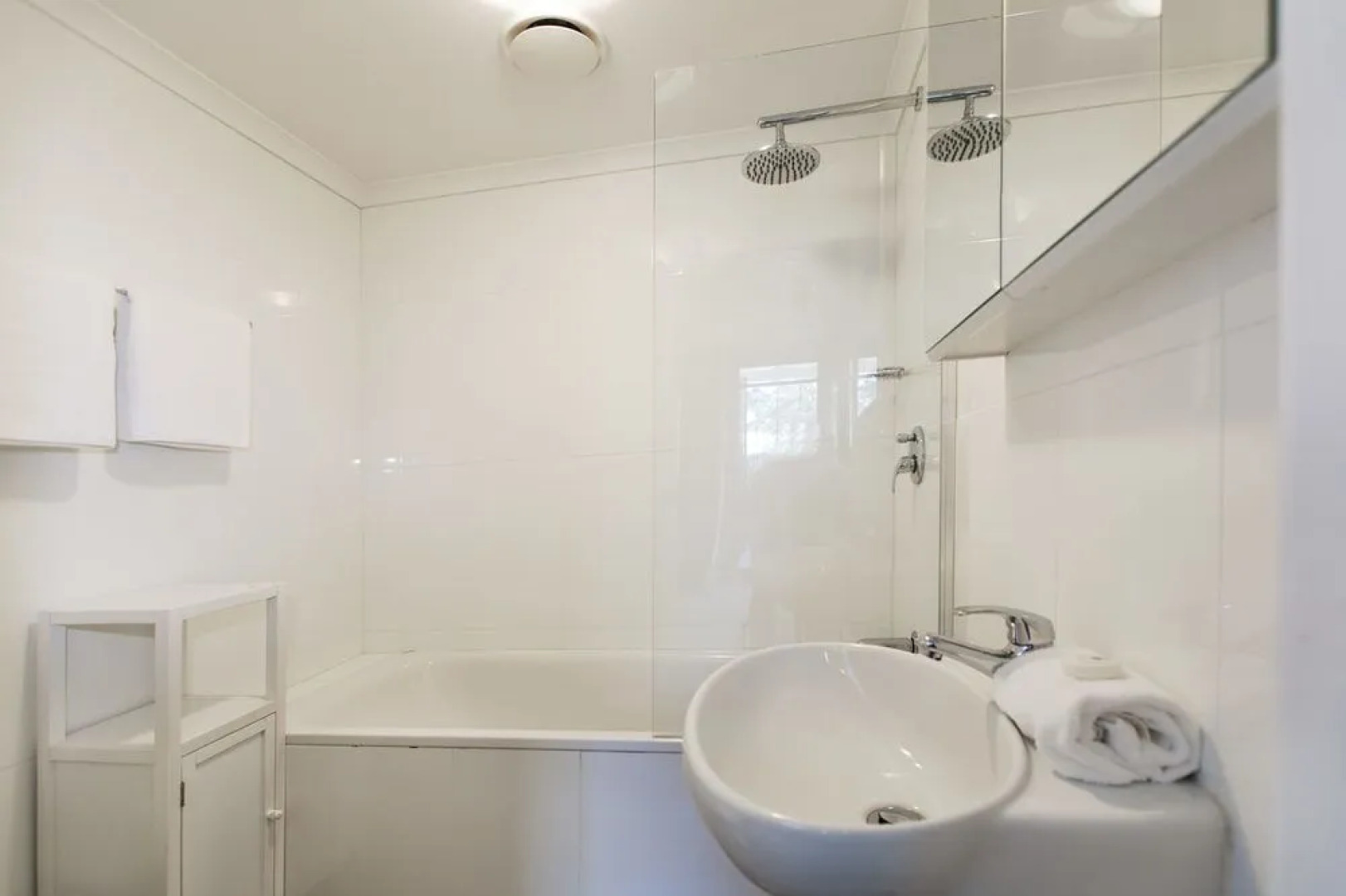 The Edge Apartment 5 Jindabyne