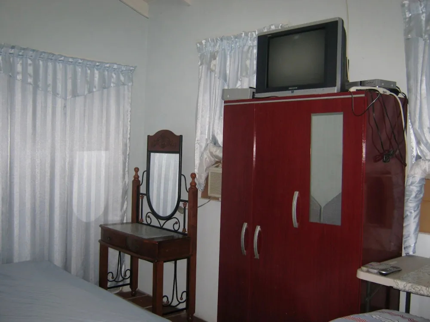 Winchelsea Guesthouse