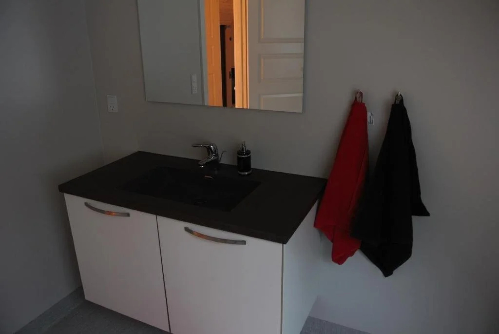 Lottes Bed and Breakfast