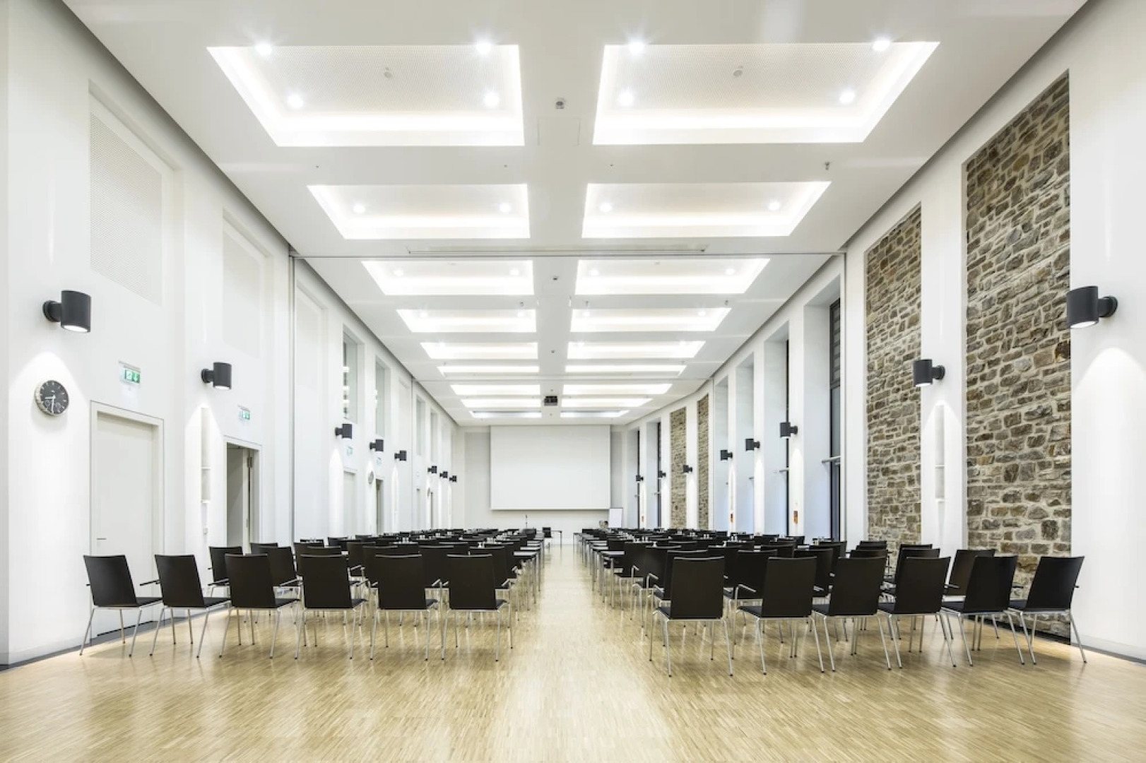 Hotel Schloss Montabaur