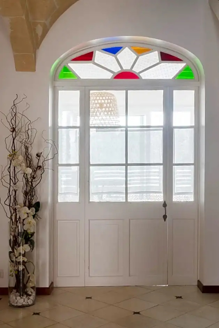 Hotel Ca s'Arader - Adults Only