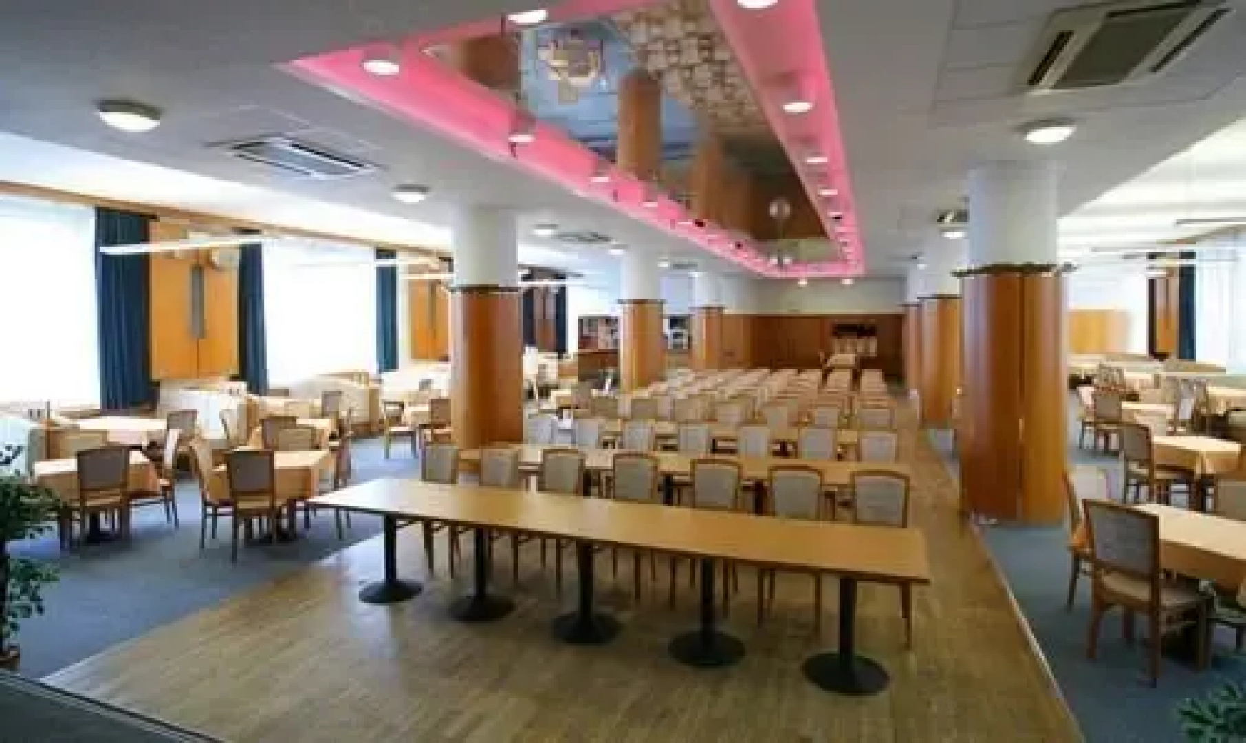 Hotel Mas