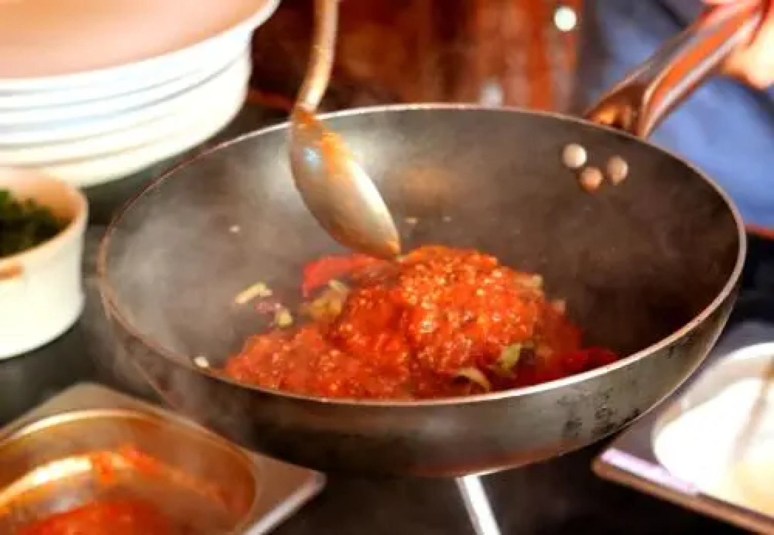 Pousada Villa Donn'Anna