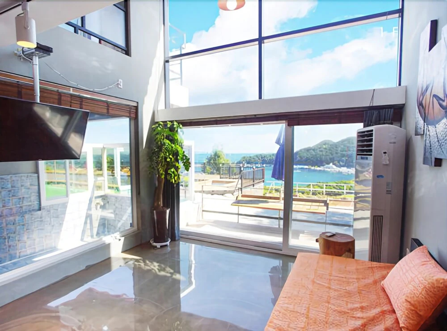 Aria Pension