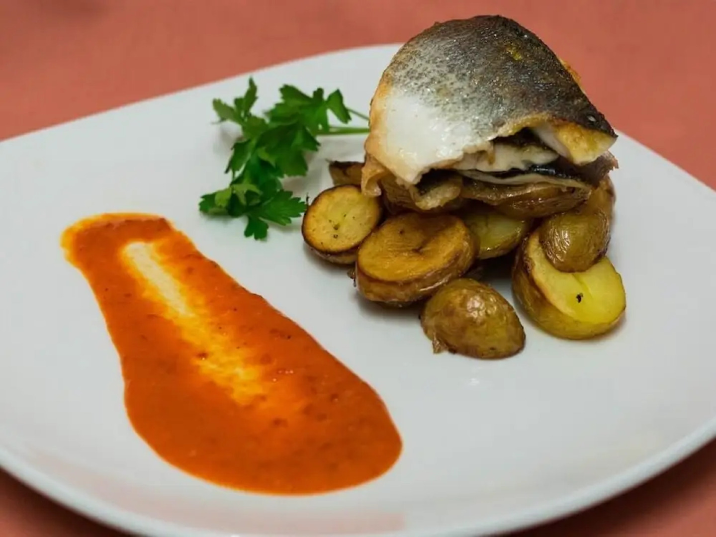 OYO The Station Hotel Penrith