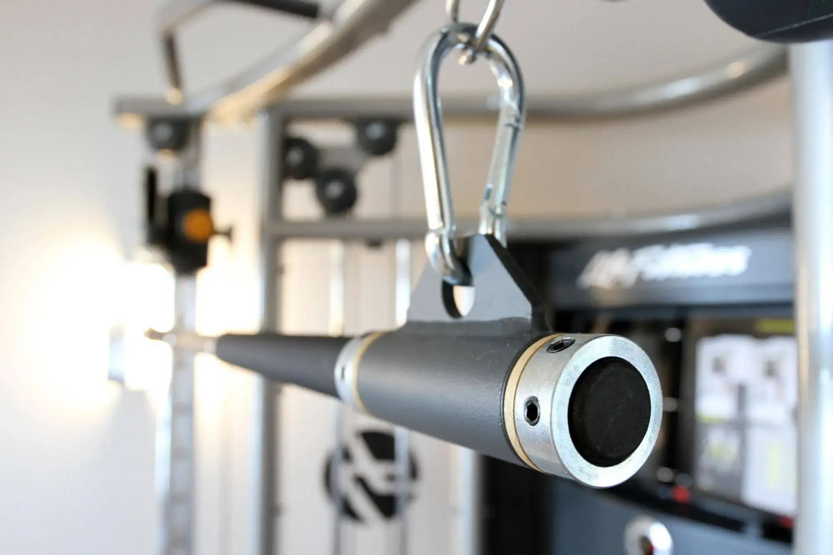 Hafenhotel Meereszeiten