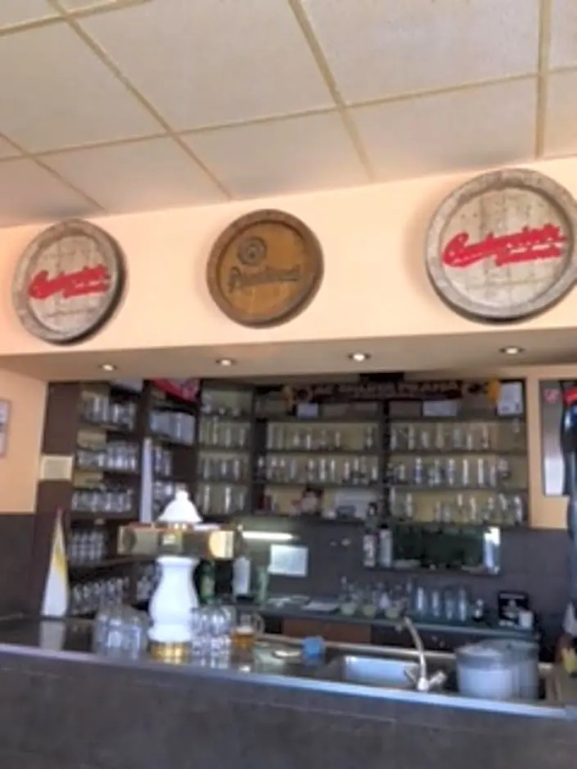 Hotel Belvedere Příbram