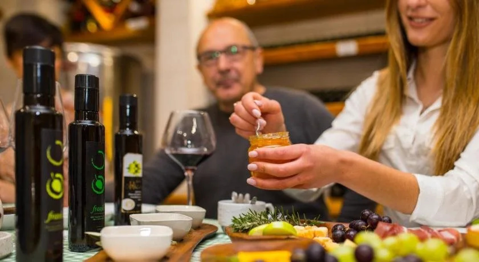 Apartments Pansion Franka