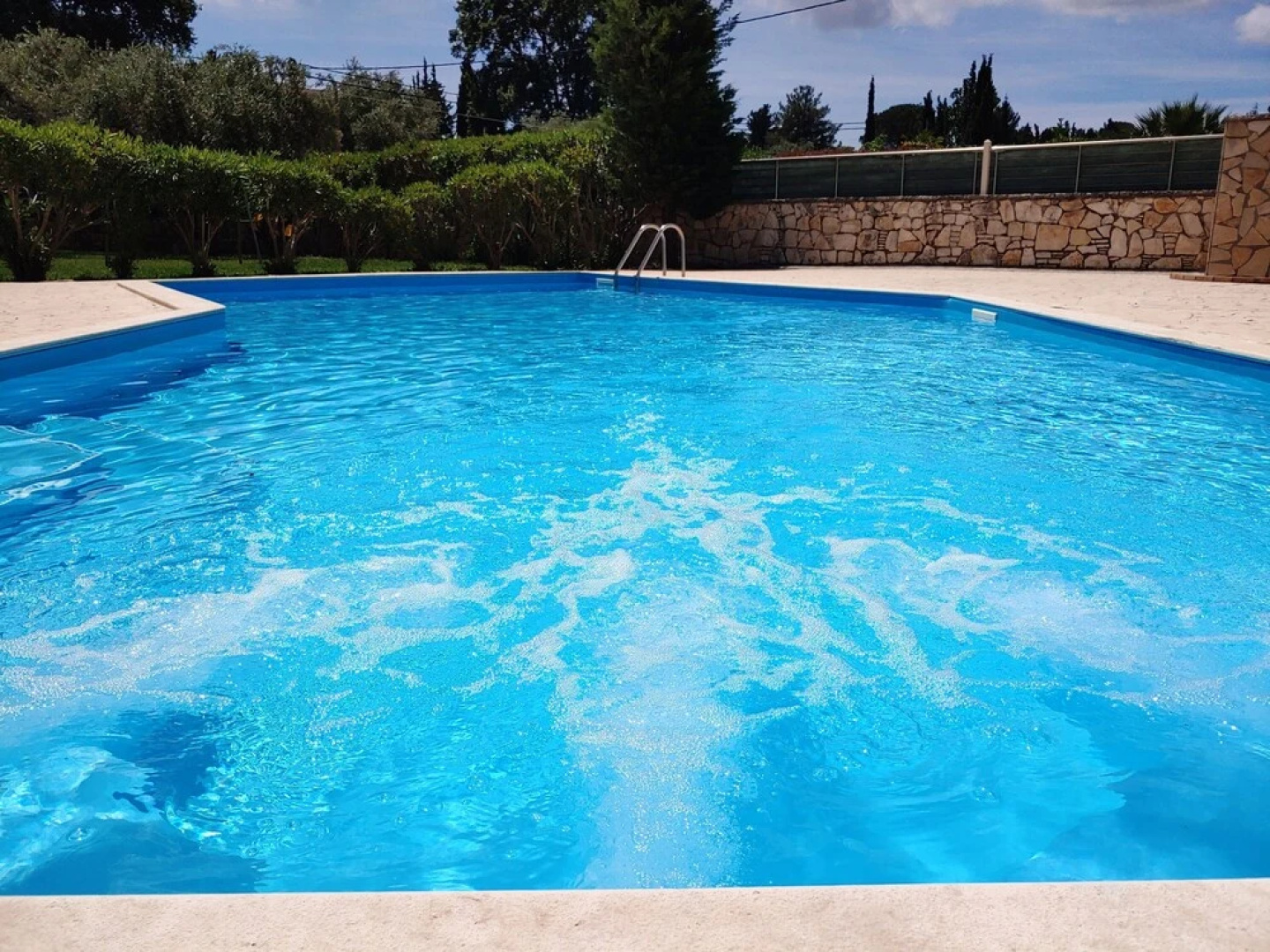 Villa Leo 1 , Dassia , Corfu