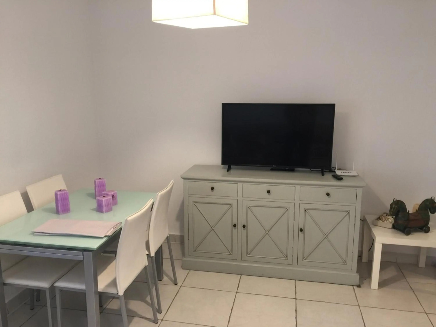 Apartamento VenAVera Playa JARDINES E1-1D