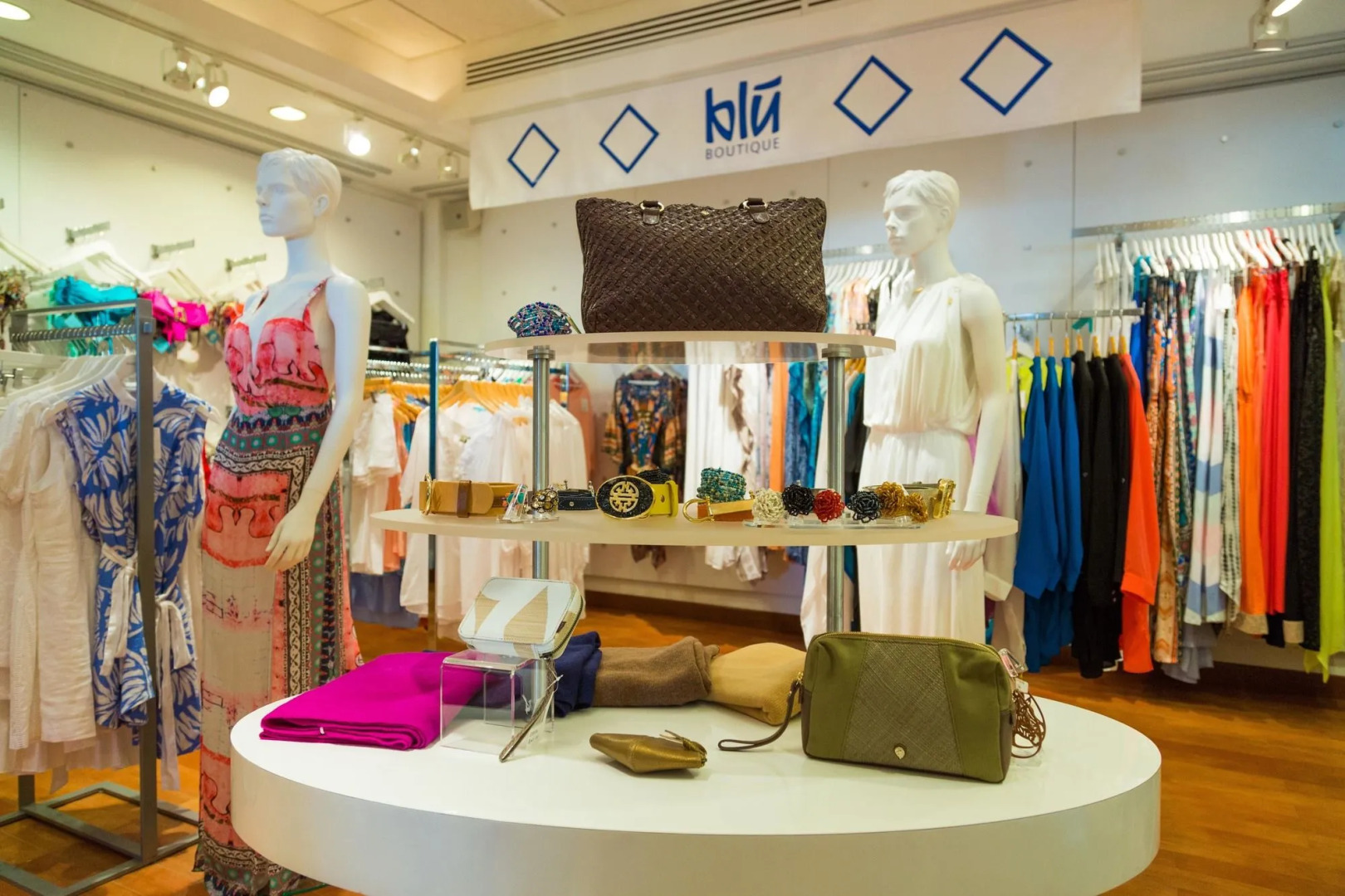 CuisinArt Golf Resort & Spa