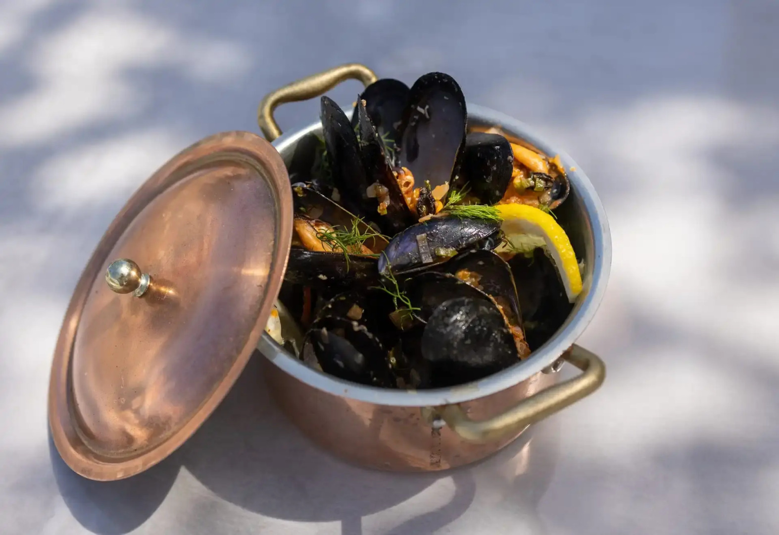 Kolymbia Bay Art - Adults Only