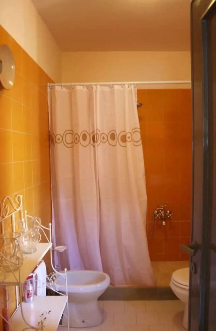 Wonderful Private Villa With Wifi, Private Pool, TV, Terrace, Pets Allowed, Parking, Close to Arezzo