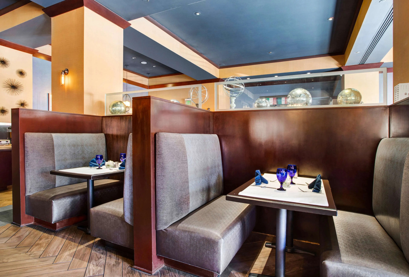 The Emily Morgan San Antonio - a DoubleTree by Hilton