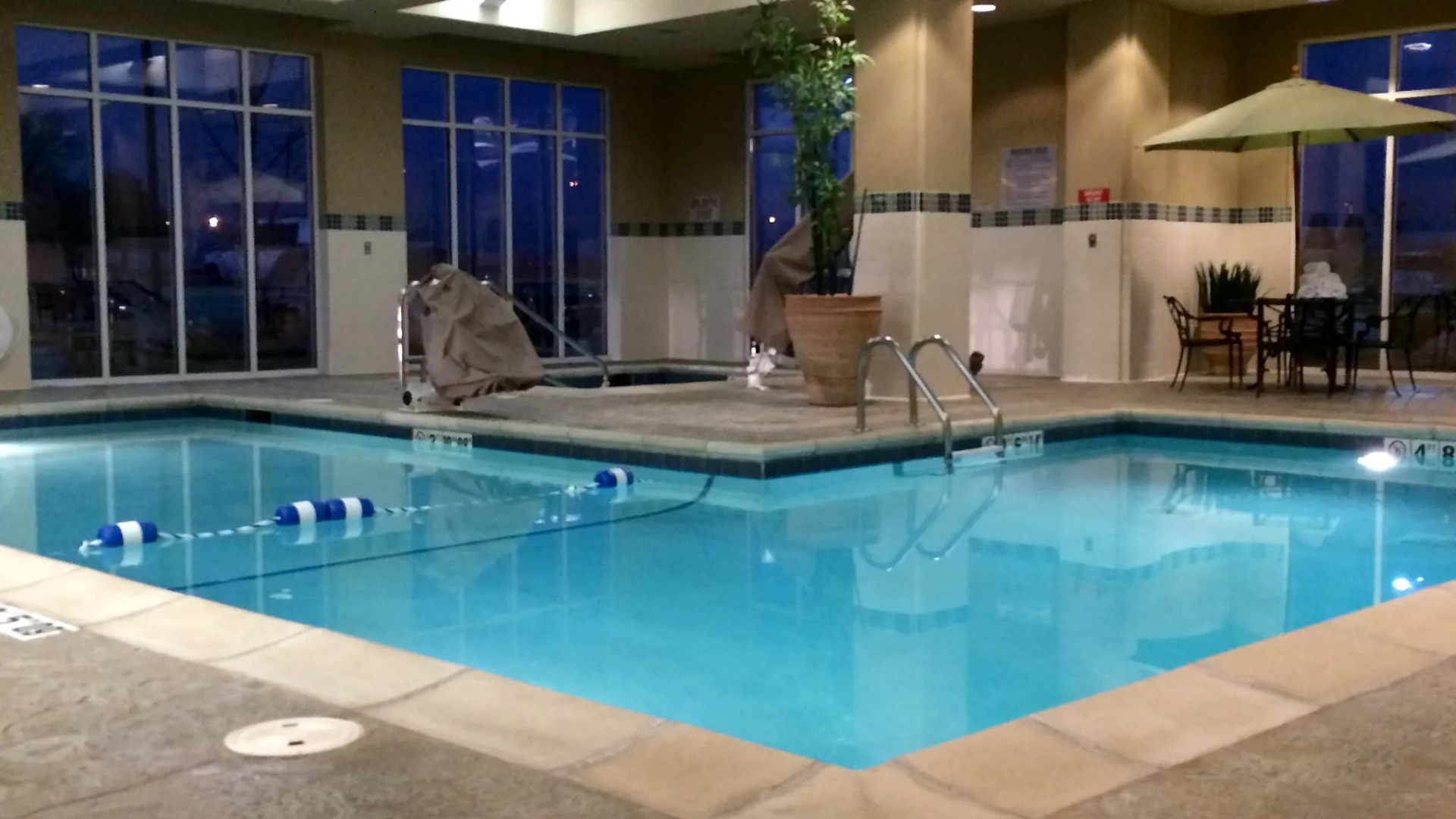 The Rewind West Des Moines, Tapestry Collection by Hilton