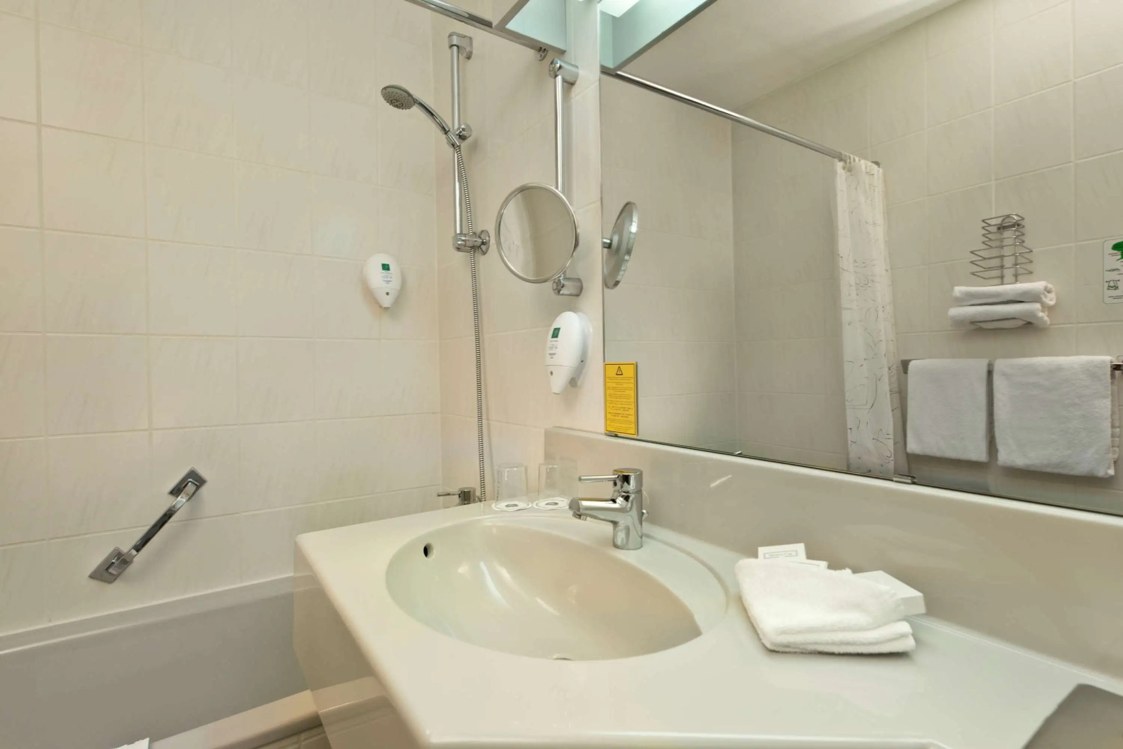 Wyndham Garden Kassel