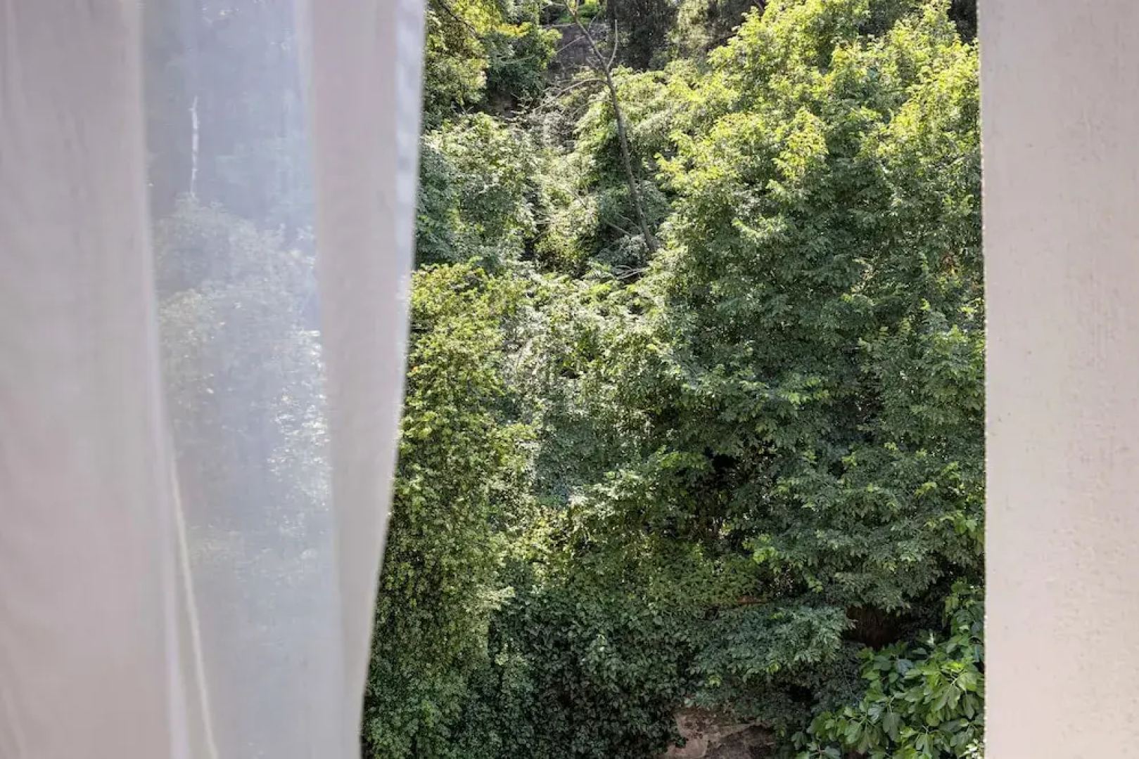 Sistina Old City Hotel