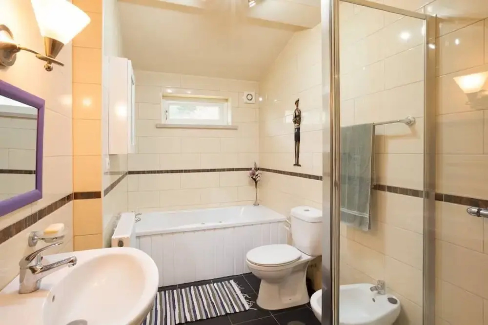 Holiday Villa - Casa Do Zelo