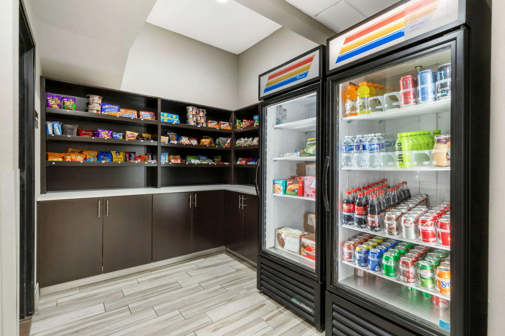 Comfort Inn & Suites Near Medical Center