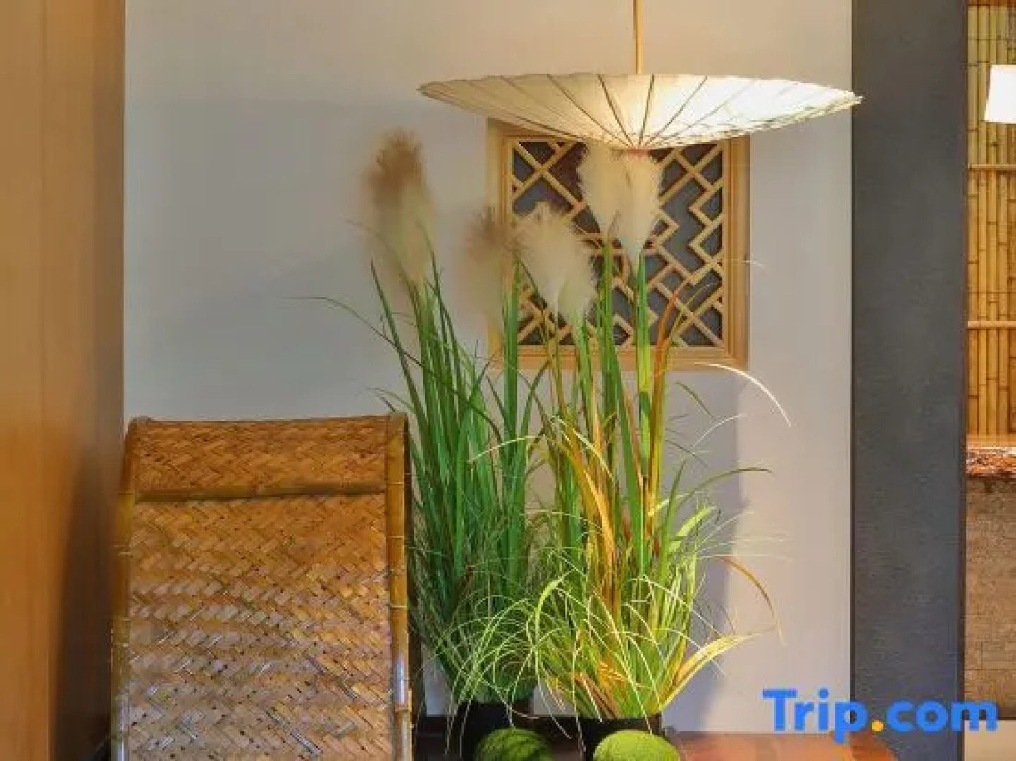 Ru Jian Culture Hotel