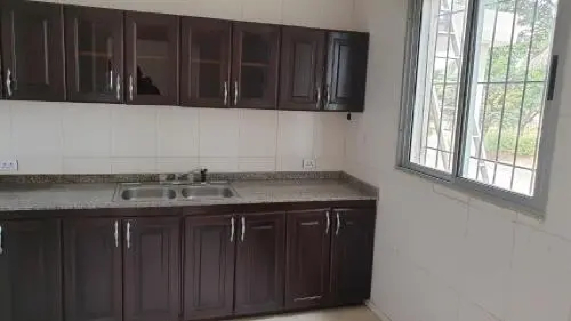 Riverside Resort Villas