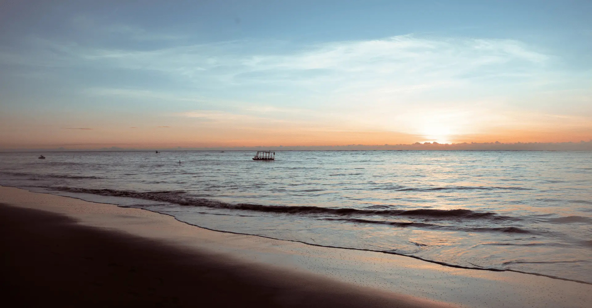 Pedras Do Patacho Hotel Boutique Experience