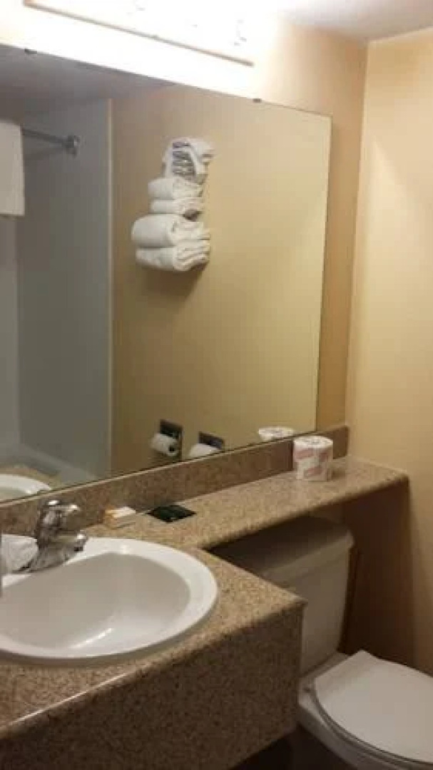Best Budget Inn Joliet