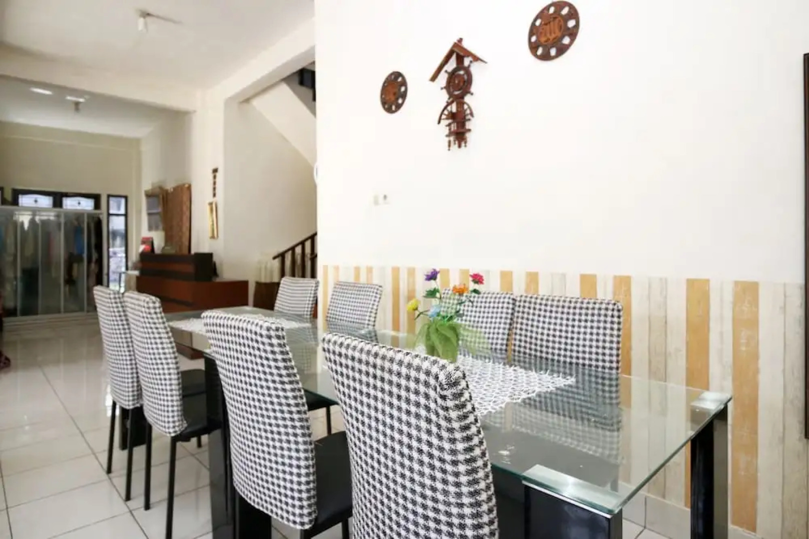 Airy Syariah Ahmad Yani KM 32.5 Banjarbaru