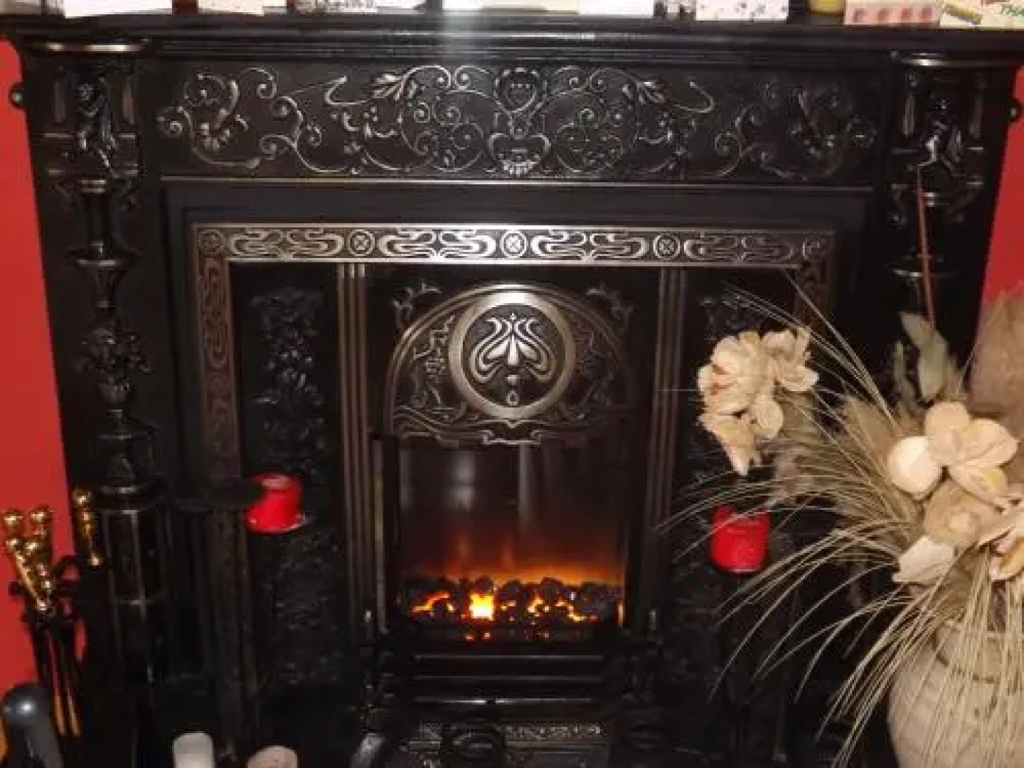 Gort na Mona Bed and Breakfast