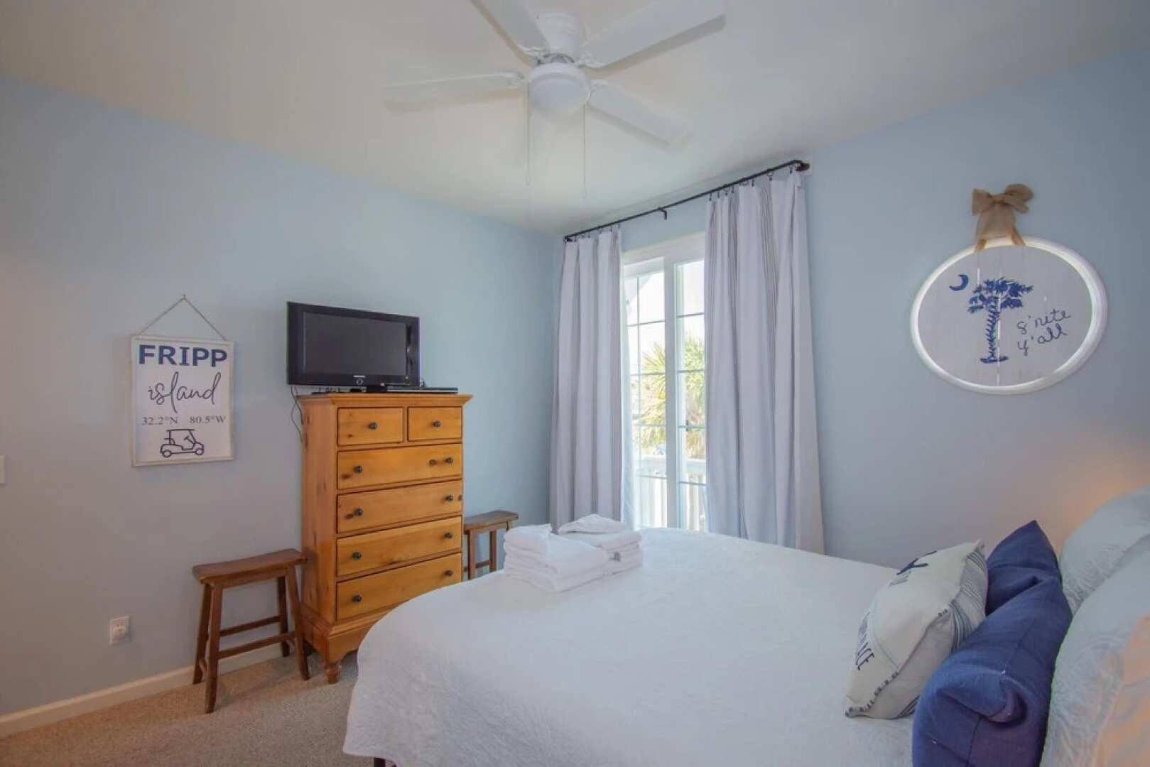 33 Quarterdeck Ln-terrapin Station