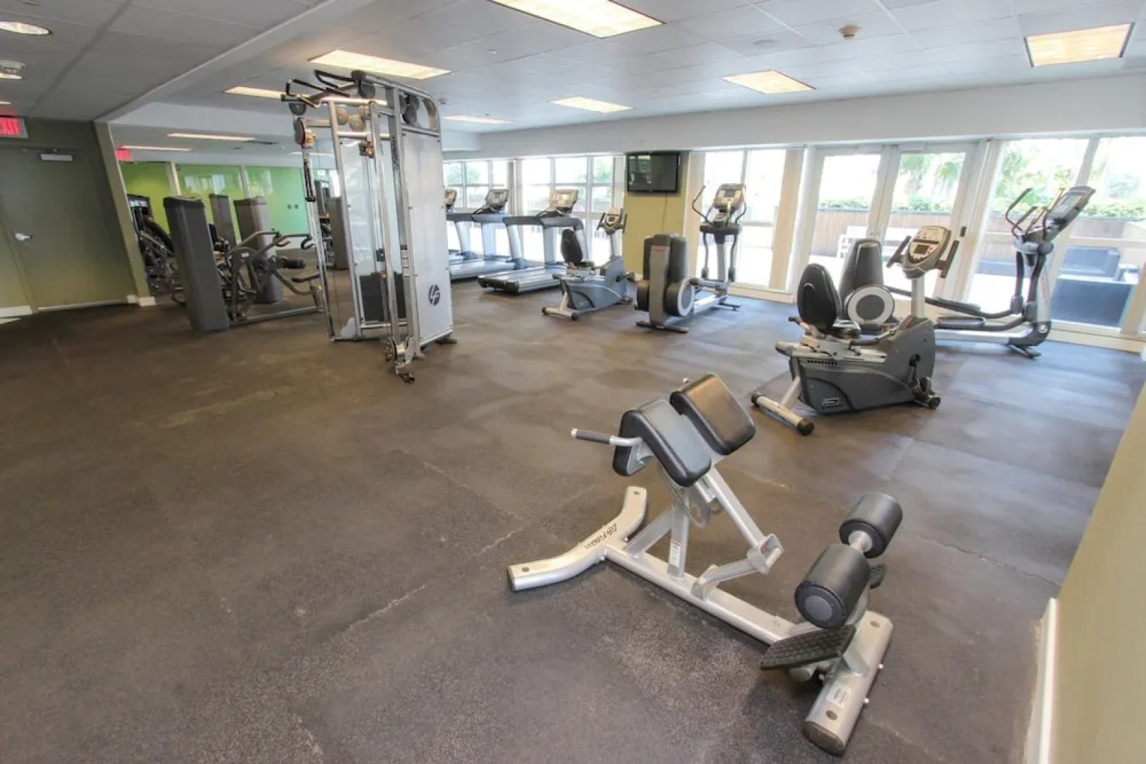 Wilton Manors Suites by Sonder