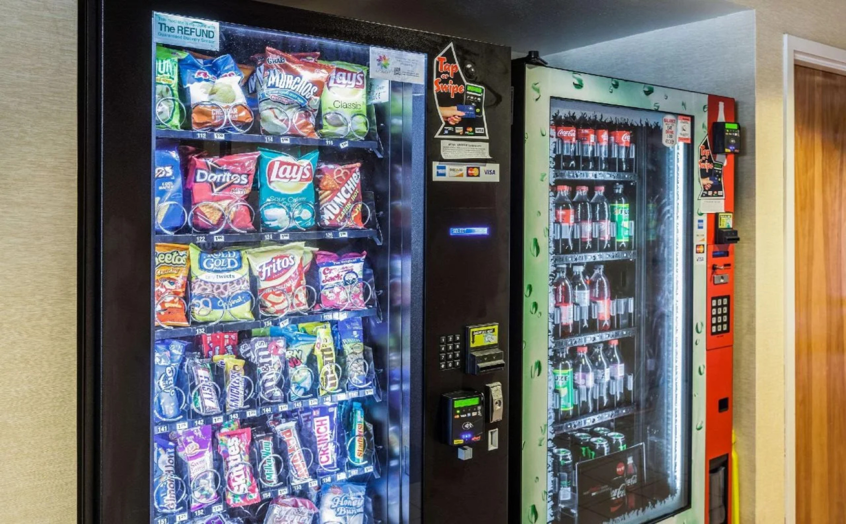 Spark By Hilton San Antonio Northwest near Six Flags