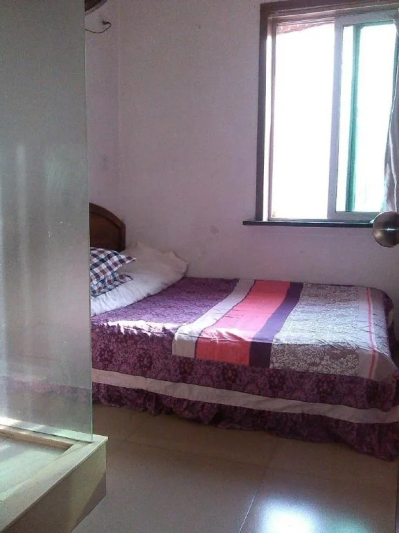 Shenyang Shuangli Inn