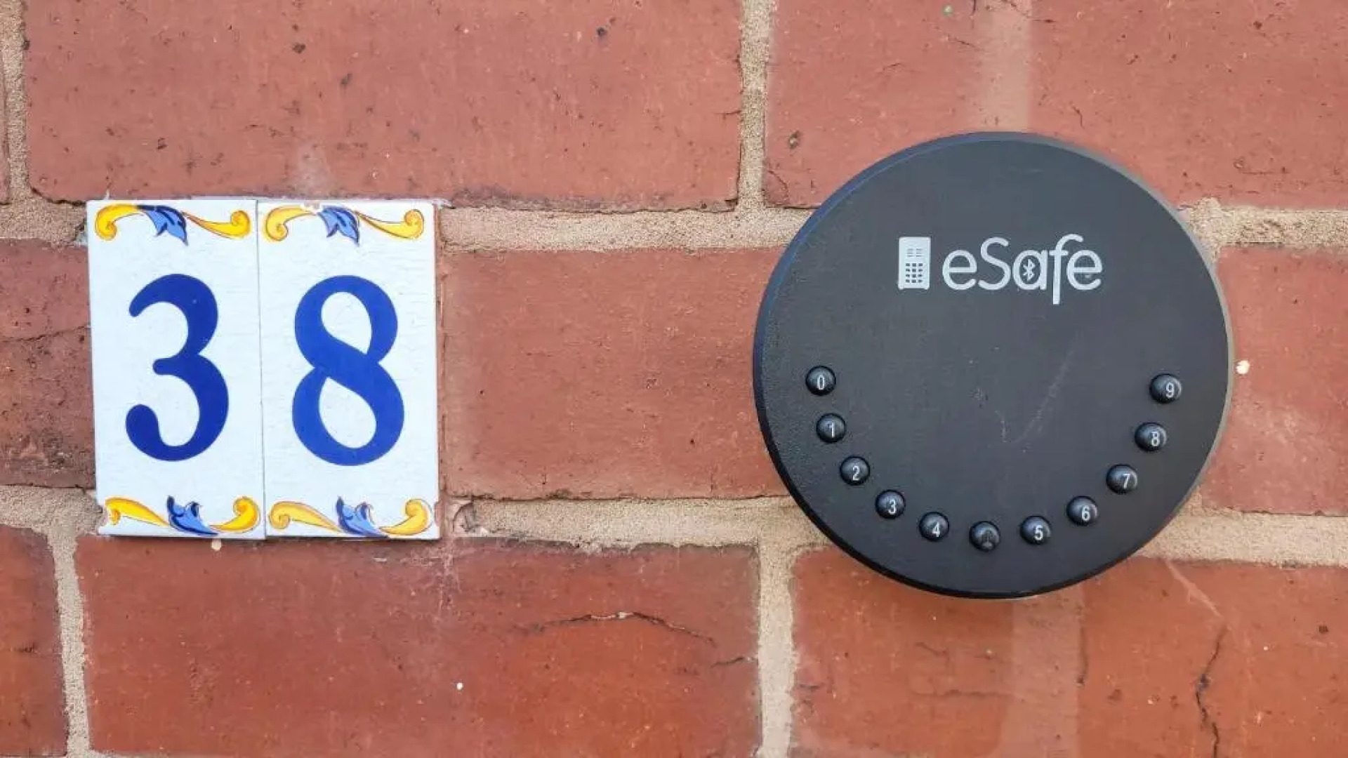 The Lawrence, 2 Bedroom Victorian House