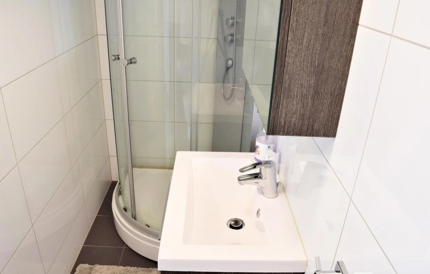 Amazing Apartment in Vrådal With 2 Bedrooms and Internet