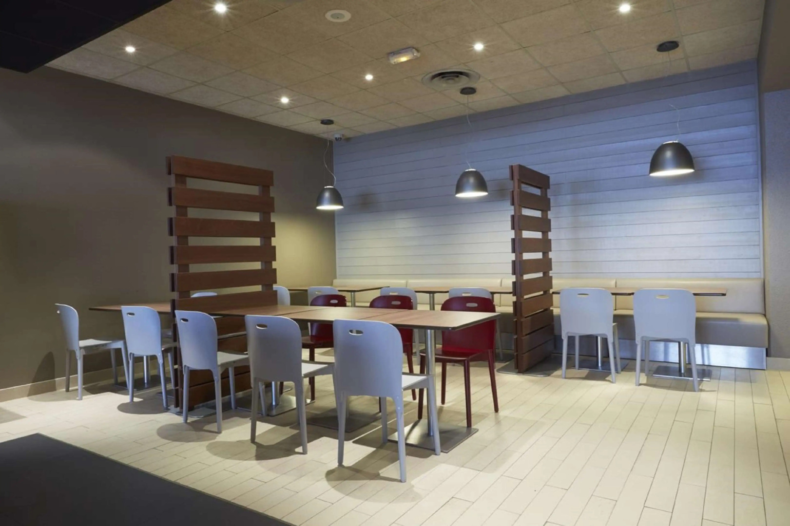 Campanile Paris Est - Pantin