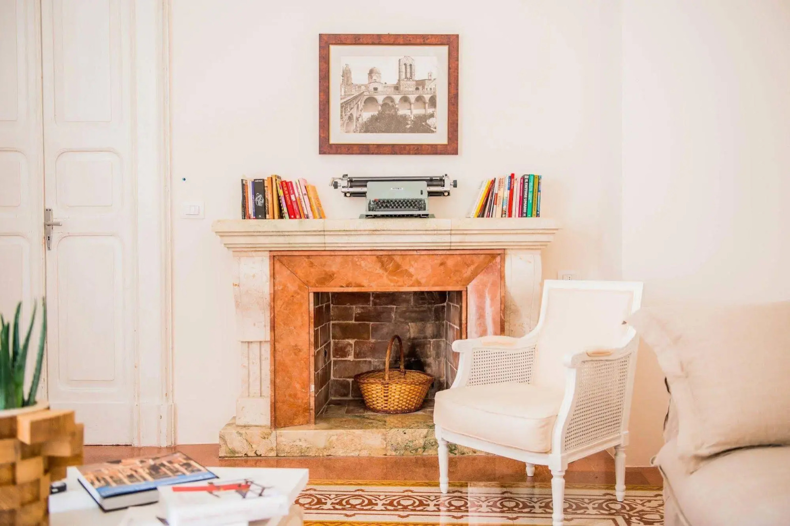 VicodellaCavallerizza