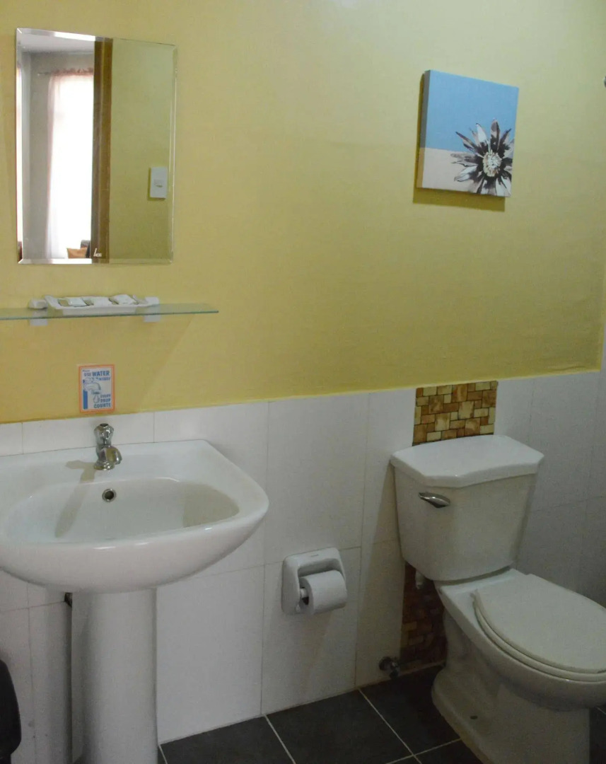 Ati-Atihan Festival Hotel