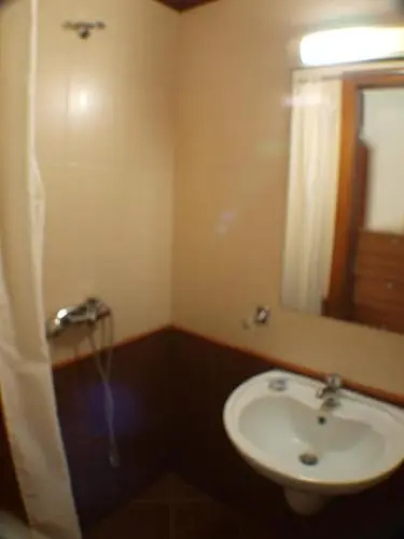 Nessebar View Apartament