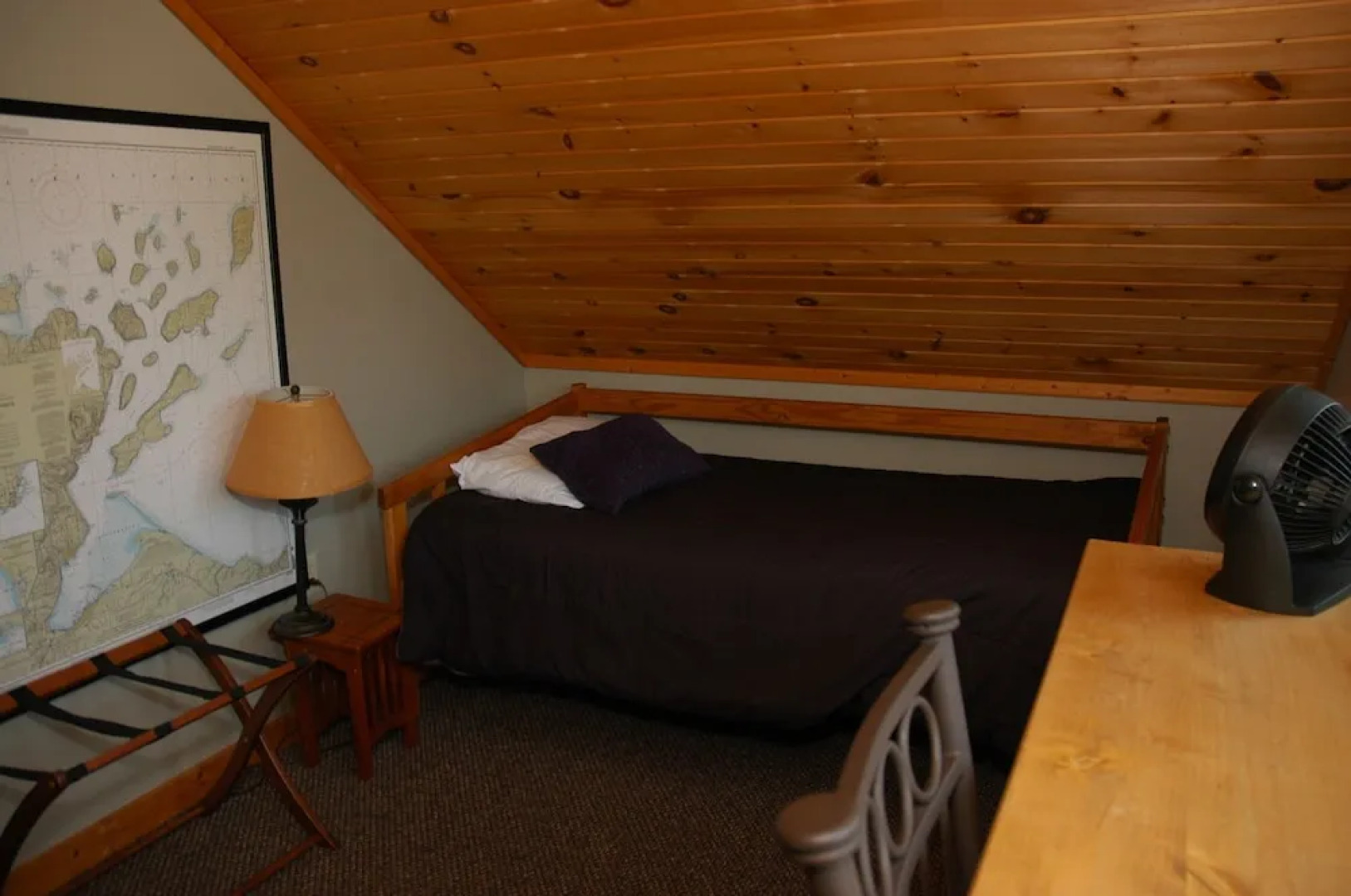 Brickyard Cottage 27 by Winfield Inn