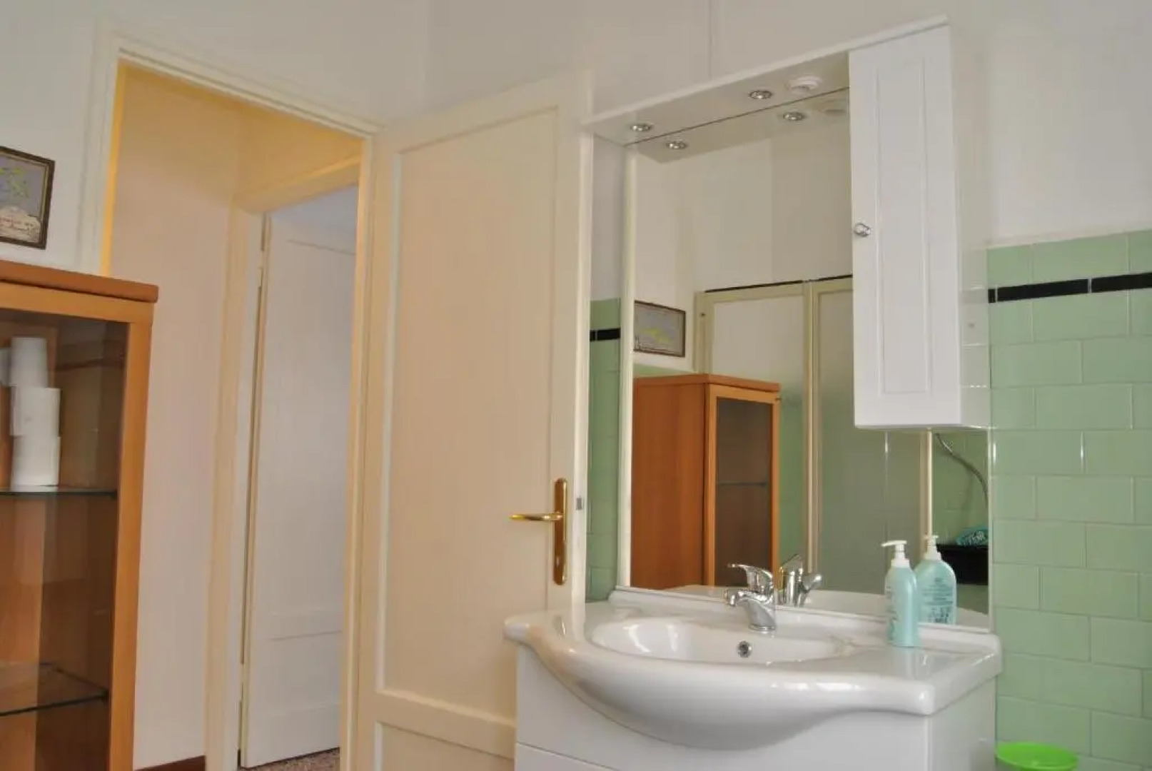 Lombardi Abbeveratoia