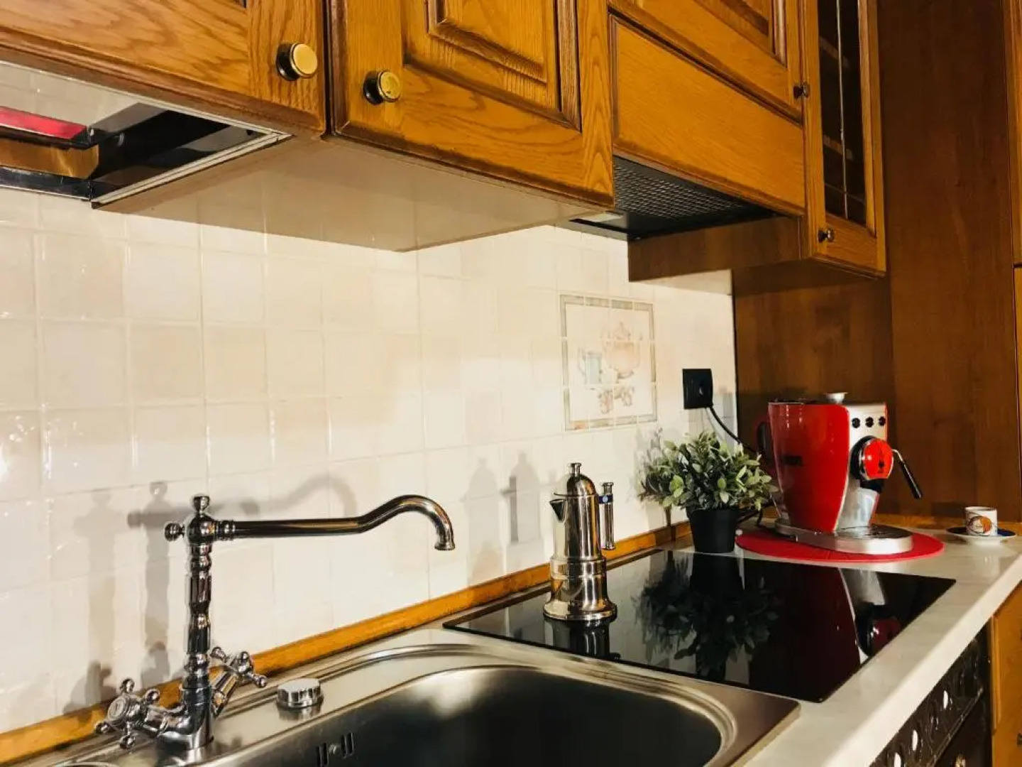 Gemma Apartments Milano Fiera