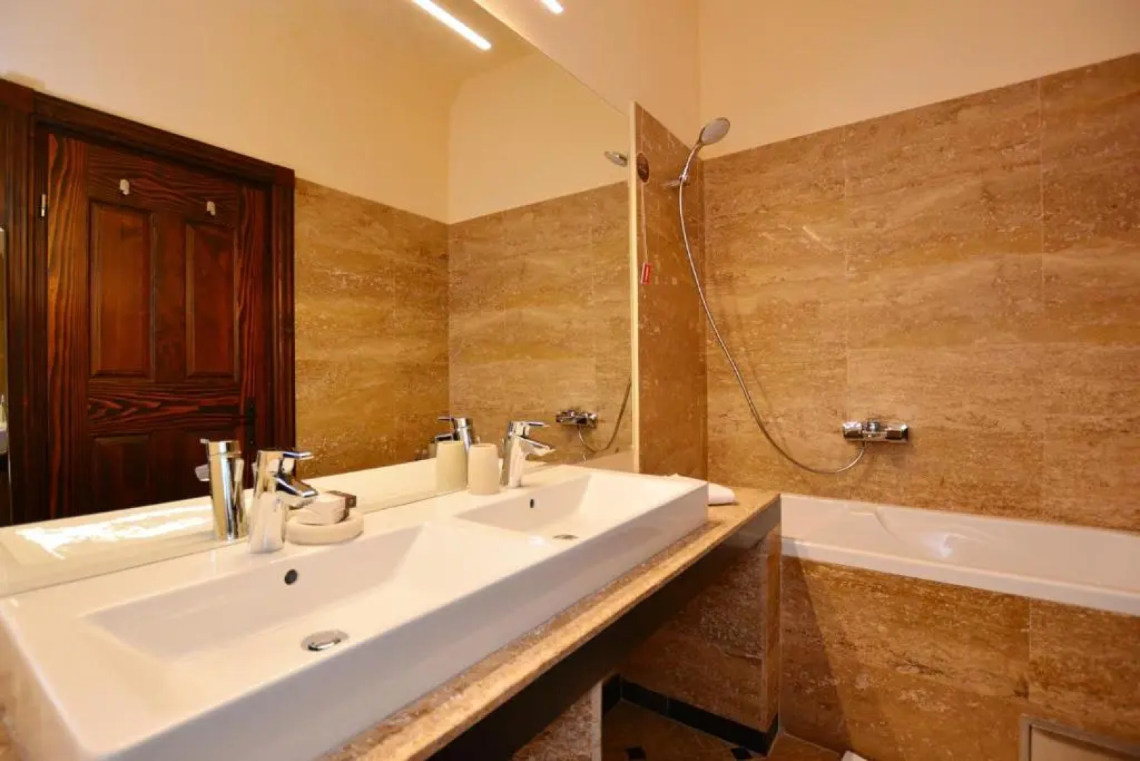 Casa Georgius Krauss