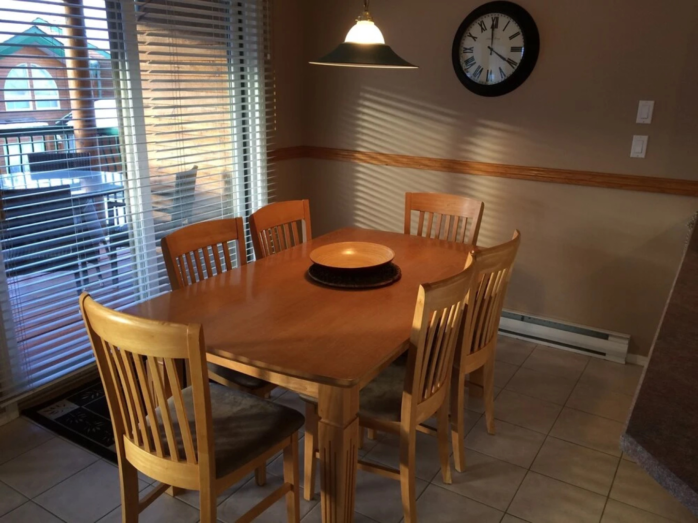 Fairmont Creek Property Rentals Marble Canyon