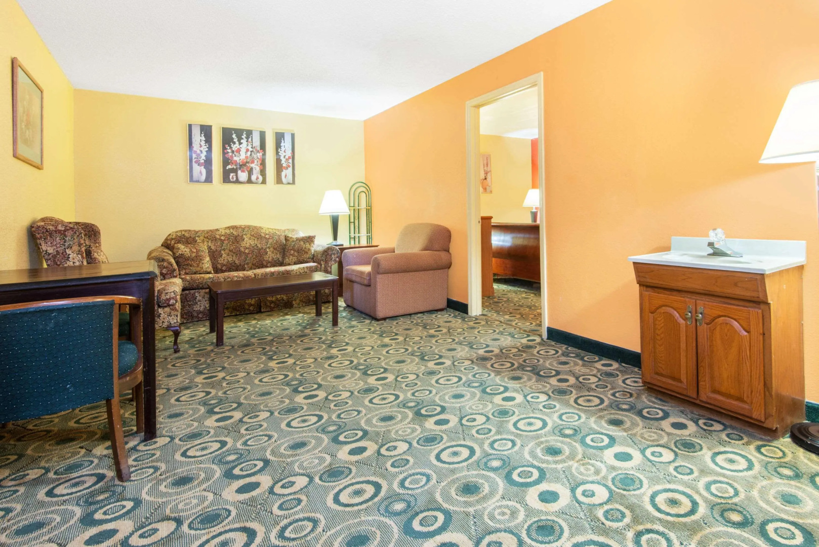 Days Inn Opelika