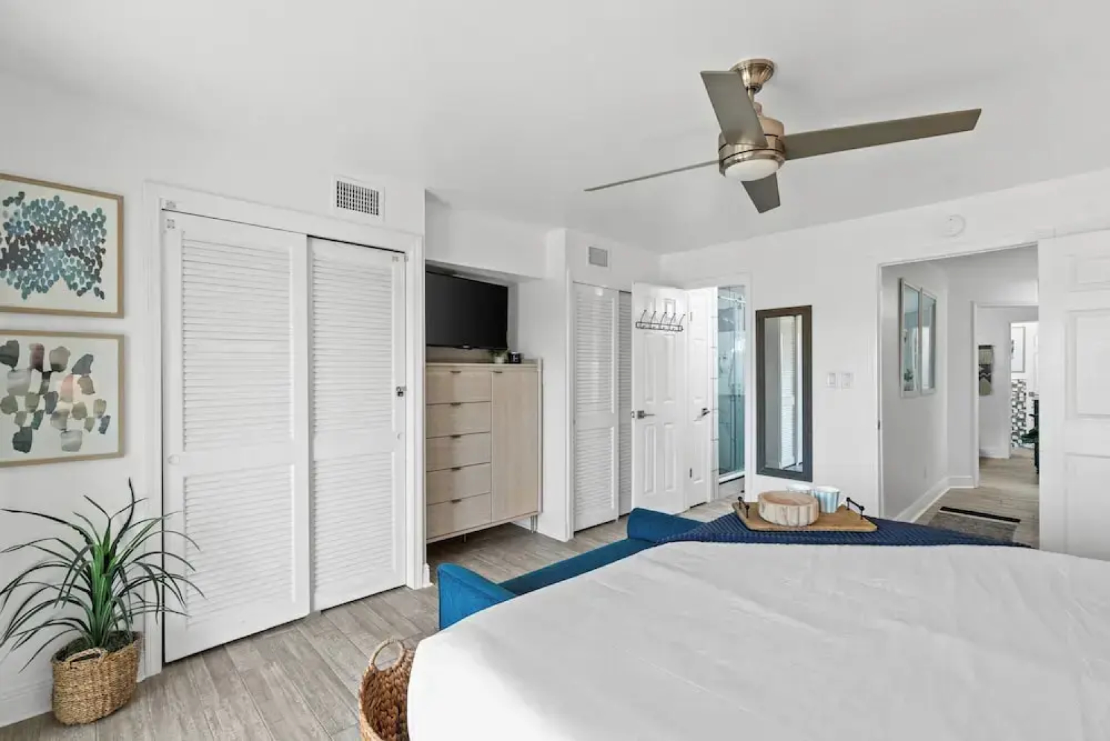 Sugar Beach by Book That Condo